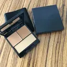Surratt Perfectionniste Concealer Palette 5