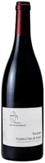 Domaine Naudin-Ferrand (Claire Naudin) - Hautes-Cotes de Beaune Rouge - 2021