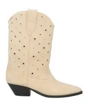 [ISABEL MARANT] ISABEL MARANT Ankle boots - Item 17970581