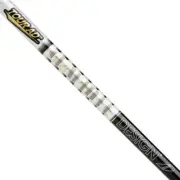 New Graphite Design Tour AD F Fairway Wood Shaft - Choose Weight/ Flex/ Adapter