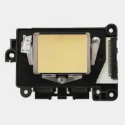 New Compatible with Epson FA17000 Printhead for Epson PX-700 SL-D700 Fuji DX-100