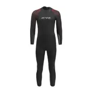 Orca APEX Float Men's Triathlon Fullsleeve Wetsuit (Size 5)