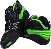 elf Synthese13 Riding Shoes