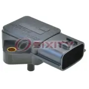 Hitachi PRS0015 Manifold Absolute Pressure Sensor for BP4W-18-211 225-1056 cb