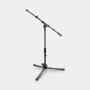 On-Stage MS9411TB+ Pro Kick Drum Mic Stand