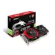 【精品3C】msi 微星 GTX 970 GAMING 4G P 顯示卡