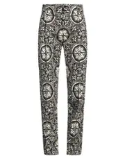 [DOLCE&GABBANA] DOLCE & GABBANA Pants - Item 30430300