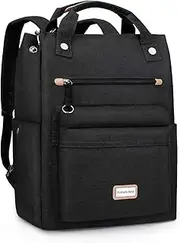 Pomelo Best 3.0 Baby Diaper Bag Backpack