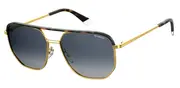 POLAROID-PLD 2090/S/X-H8D-5815-SUNGLASSES