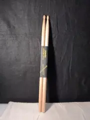 Donner 5A 16" Drumsticks