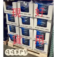 在飛比找蝦皮購物優惠-[現貨] 好市多 防水帆布地墊 Costco 地墊  多功能