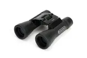 Celestron Upclose G2 16x32 Roof Binoculars