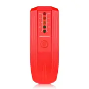 EMF Meter, EMF Reader, Electromagnetic Field Detector Battery Powered4352