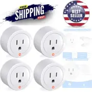 4 Pieces Thermostatic Temperature Controllers for Chicken Water Heater Pond