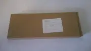 *New* W700G3 C31N1834 Asus Battery for ProArt StudioBook Pro 17 0B200-03360400