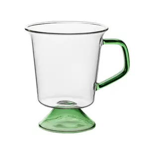 【Defender】福利品 水杯 玻璃杯 咖啡杯 杯子 杯 杯碟 出清 優惠 撿便宜 超值 挖寶  NG 不定時更新
