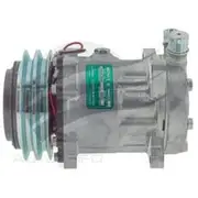 Sanden A/C Compressor - CM7863