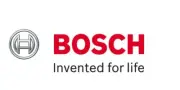 Bosch Ignition Coil For Buick Enclave Saab Cadillac GMC Saturn Chevrolet