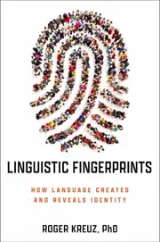 Linguistic Fingerprints
