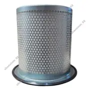 Oil Separator Element 23708423 Fits for Ingersoll Rand Air Compressor R55-75