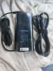BRAND NEW power supply - 130 Watt CN-06TTY6 for Dell Precision M3800 / XPS 15