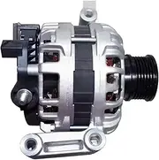 Generator Alternator Compatible For CHANGAN CS35 CS55 CS75 CS85 Raeton CC A800 1.5T 2012-3701010B08 3701010-B08 F000BL06P6 F000BL06P5