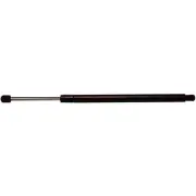Strong Arm 4902 Hatch Lift Support For 73-79 American Motors AMX Concord Hornet