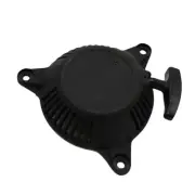 Recoil Pull Starter Assembly For Cukusin 144F Outboard Motor Boat Engine
