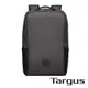 Targus TBB59404 Urban Essential 15.6吋 都會後背包 - 灰