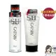 免運!【GATSBY】亮麗強黏髮雕露200ml/造型髮雕霜(強黏性) 200g(任選) 200ml/瓶 (6罐,每罐150元)