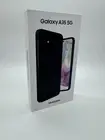 NEW SEALED Samsung Galaxy A35 5g, 128GB, Navy (UNLOCKED) [28]