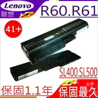 在飛比找樂天市場購物網優惠-LENOVO 電池(保固最久)-聯想 R60，R61，T60