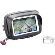 Givi Universal GPS/Phone Holder - Small