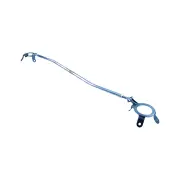 Whiteline Front strut tower Brace for HOLDEN ASTRA TS MK4 9/1998-11/2004