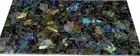 48" x 24" Handmade Rectangle Labradorite Table Top - Unique Home Decor