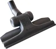 Hygieia Vacuum Cleaner Head for Pacvac SuperPro 700 Series - Low Profile Floor Head