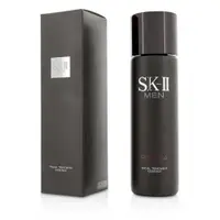 在飛比找ETMall東森購物網優惠-SK-II 男士活能青春露 230ml/7.67oz