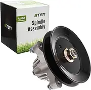 8TEN Spindle Assembly for MTD Cub Cadet LTX1050 SLTX1050 LTX1050VT 918-05016 918-04825 50 inch Deck