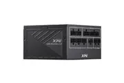 ADATA XPG 850W Core Reactor II VE 80+ Gold Fully Modular ATX 3.1 Power Supply (COREREACTORIIVE850G-BKCAU)