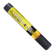Pillar 0.915 x 50m Jumbo Weed Control Mat