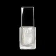 Londontown Shimmering Nail Highlighter 12ml/ea, Mirror Ball