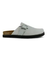 [Senso] Zabel I Loafers in Purple