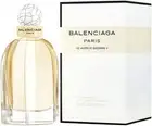 Balenciaga PARIS - 75ml Bottle EDP Women’s Fragrance PERFUME NEW BOXED
