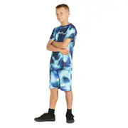 Ellesse Junior Mandrie Shorts