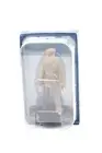 Eaglemoss Dr DOCTOR WHO FIGURINE COLLECTION - 26 Scarecrow