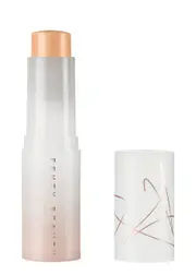 Fenty Beauty Eaze Drop Blur + Smooth Tint Stick, Light Coverage - 4