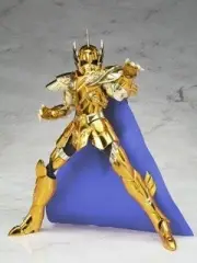 Saint Cloth Myth Sea Dragon Kanon Painted Action Figure Bandai Japan