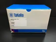 Takara Cat No 631280 Lenti-X GoStix Plus