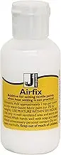 Jacquard Airfix, 60 ml