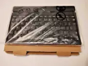 *BRAND NEW* FRENCH QWERTY LENOVO THINKPAD TABLET 2 EBK-209A BLUETOOTH KEYBOARD